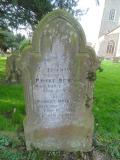 image of grave number 546441